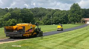 Best Gravel Driveway Installation  in Mead Valley, CA